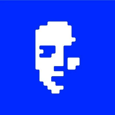 3Jane profile avatar