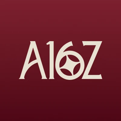 a16z profile avatar