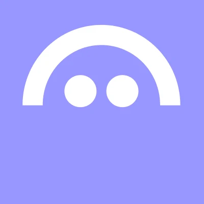 Aave profile avatar