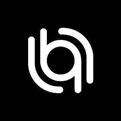 Allbridge profile avatar