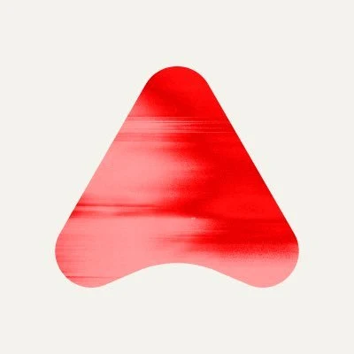 Anoma profile avatar