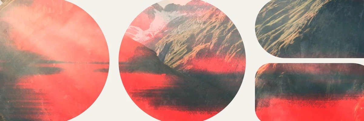 Anoma profile cover