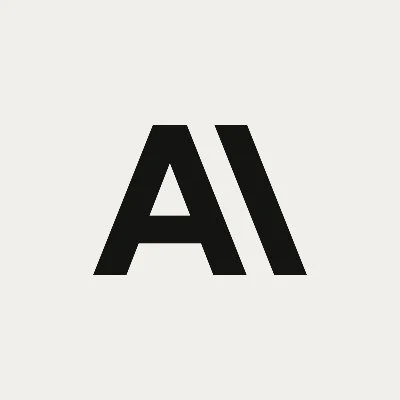 Anthropic profile avatar