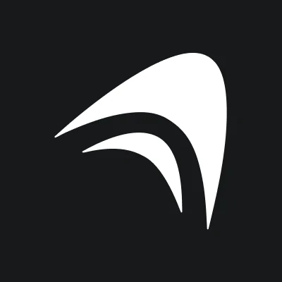 Anything profile avatar