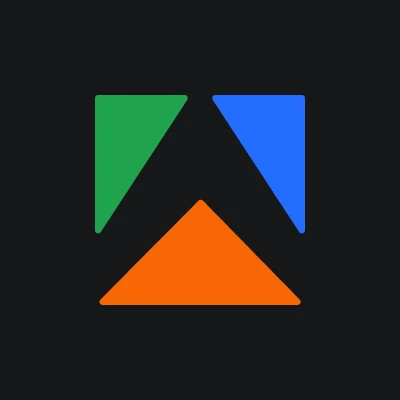 Apify profile avatar