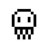 Okara profile avatar
