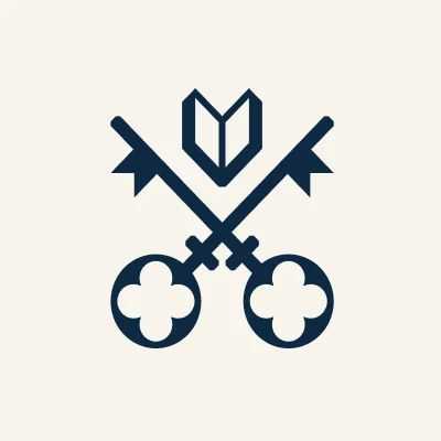 Venice profile avatar