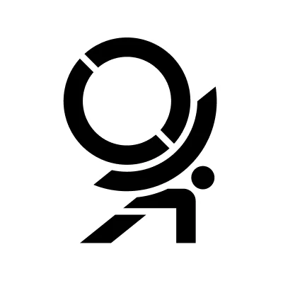 Atlas Mankind profile avatar