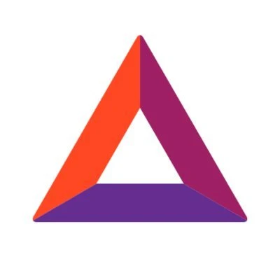 Basic Attention Token (BAT) profile avatar