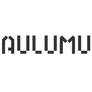 aulumu profile avatar