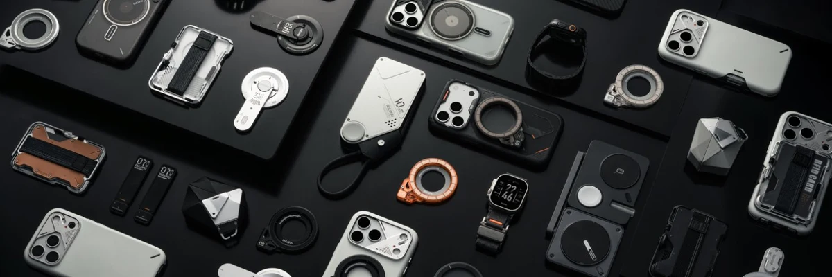 aulumu profile cover