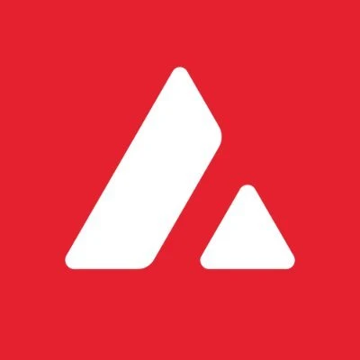Avalanche🔺 profile avatar