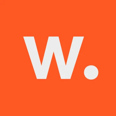 awwwards. profile avatar