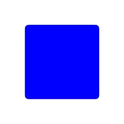Base profile avatar