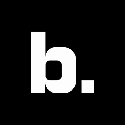 basement.studio profile avatar