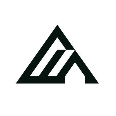 Black Forest Labs profile avatar