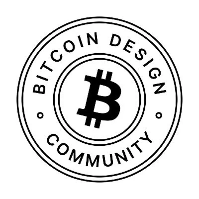 Bitcoin Design Community profile avatar