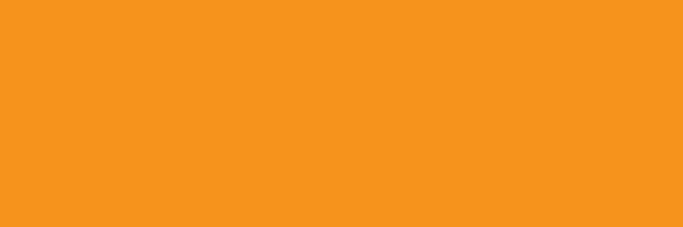 Bitcoin Design Community profile cover