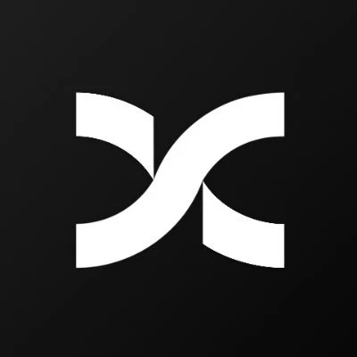 BlindPay profile avatar