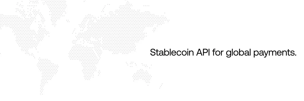 BlindPay profile cover