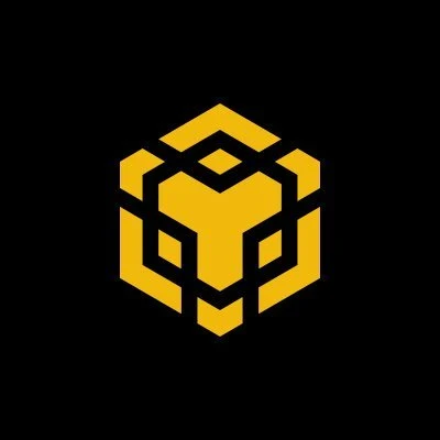 BNB Chain profile avatar