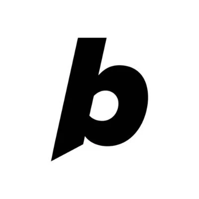 bolt.new profile avatar