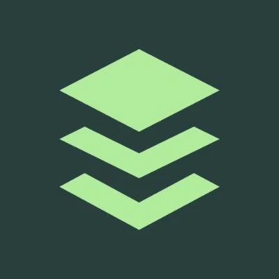 Buffer profile avatar