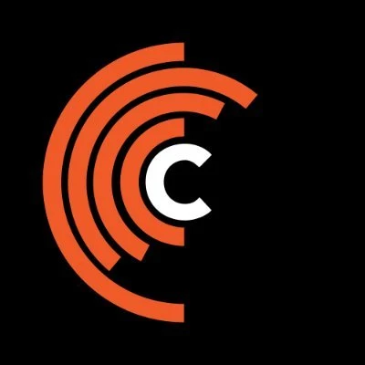 Cerebras profile avatar