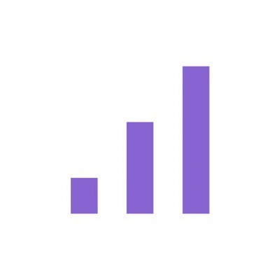 clanker profile avatar