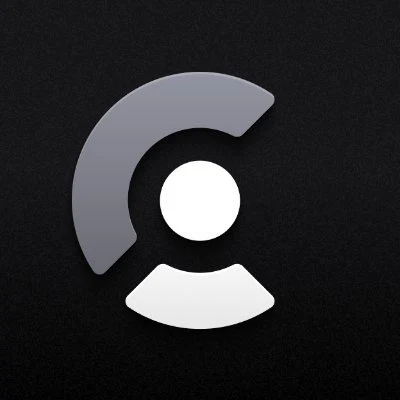 Clerk profile avatar