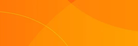 Cloudflare profile cover