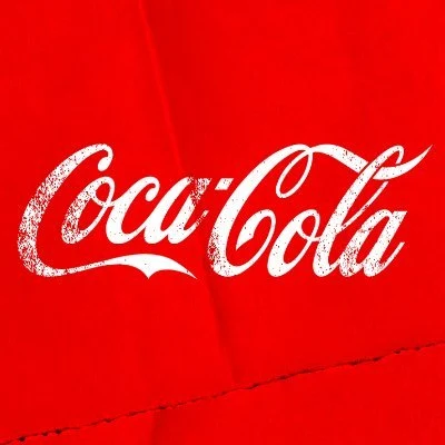 Coca-Cola profile avatar