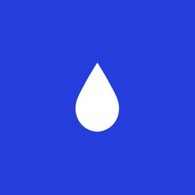 Codrops profile avatar