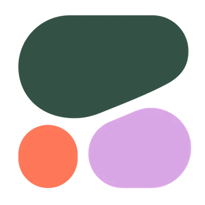 Cohere profile avatar