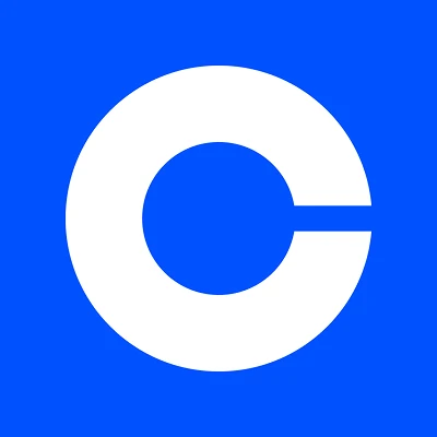Coinbase 🛡️ profile avatar
