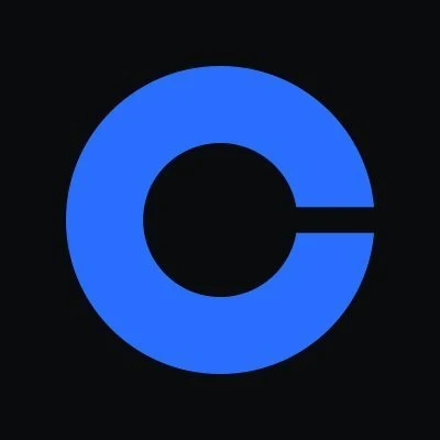 Coinbase Wallet profile avatar