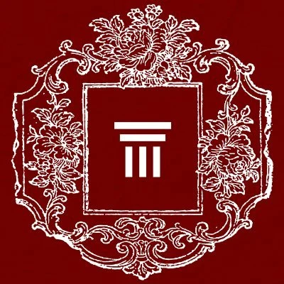 Colosseum profile avatar