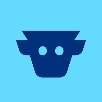 CoW DAO profile avatar