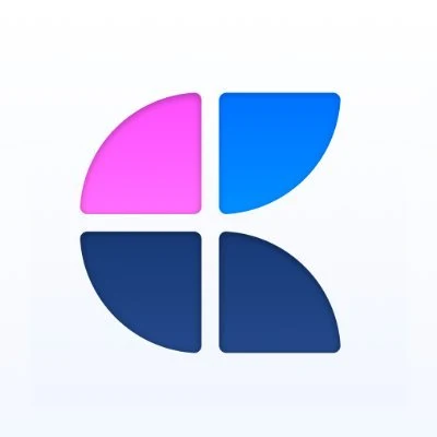 Craft.do profile avatar