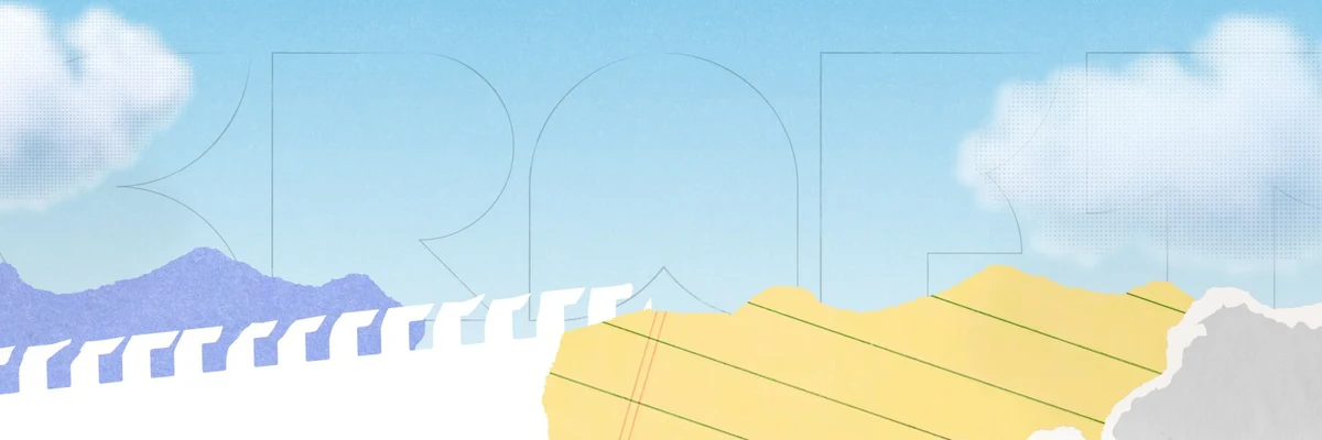 Craft.do profile cover
