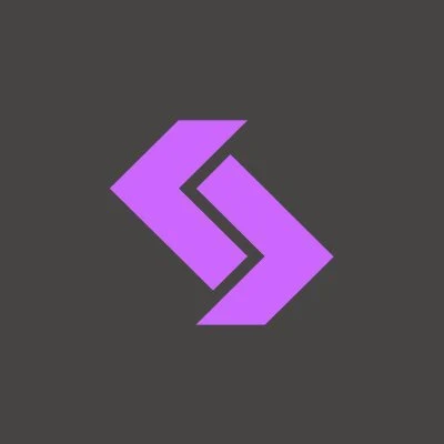 CSS Design Awards profile avatar