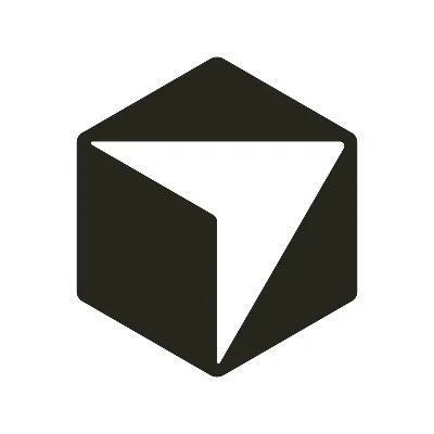 Cursor profile avatar