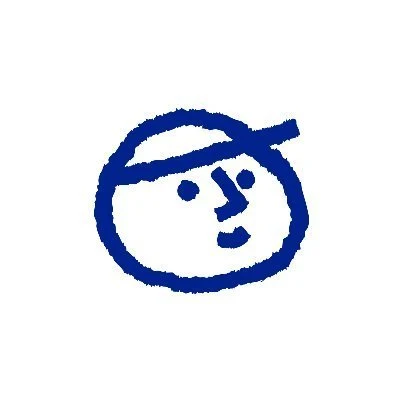 deck.gallery profile avatar