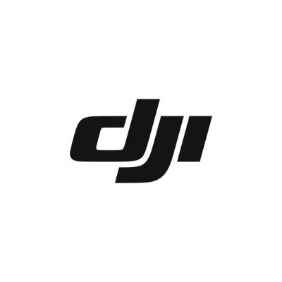 DJI profile avatar