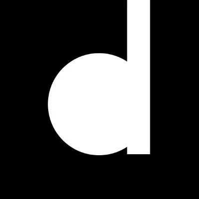 Dub.co profile avatar