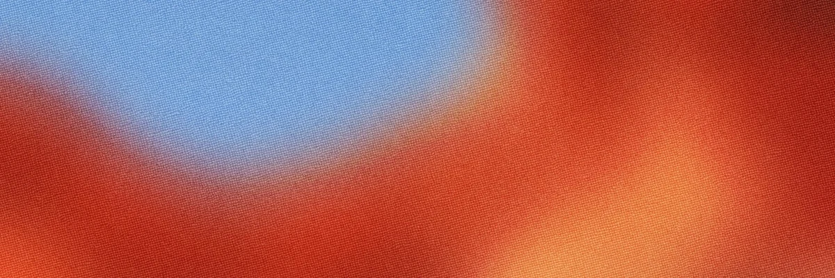 ElevenLabs profile cover