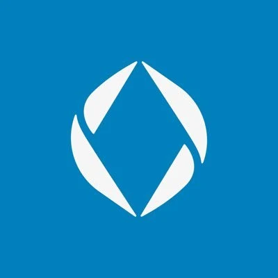 ens.eth profile avatar