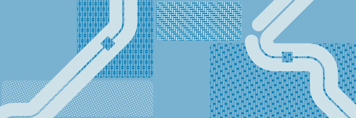 ens.eth profile cover