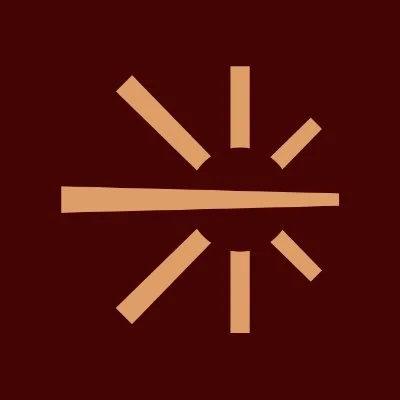 Espresso Foundation profile avatar