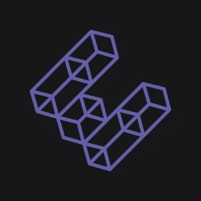 ether.fi profile avatar